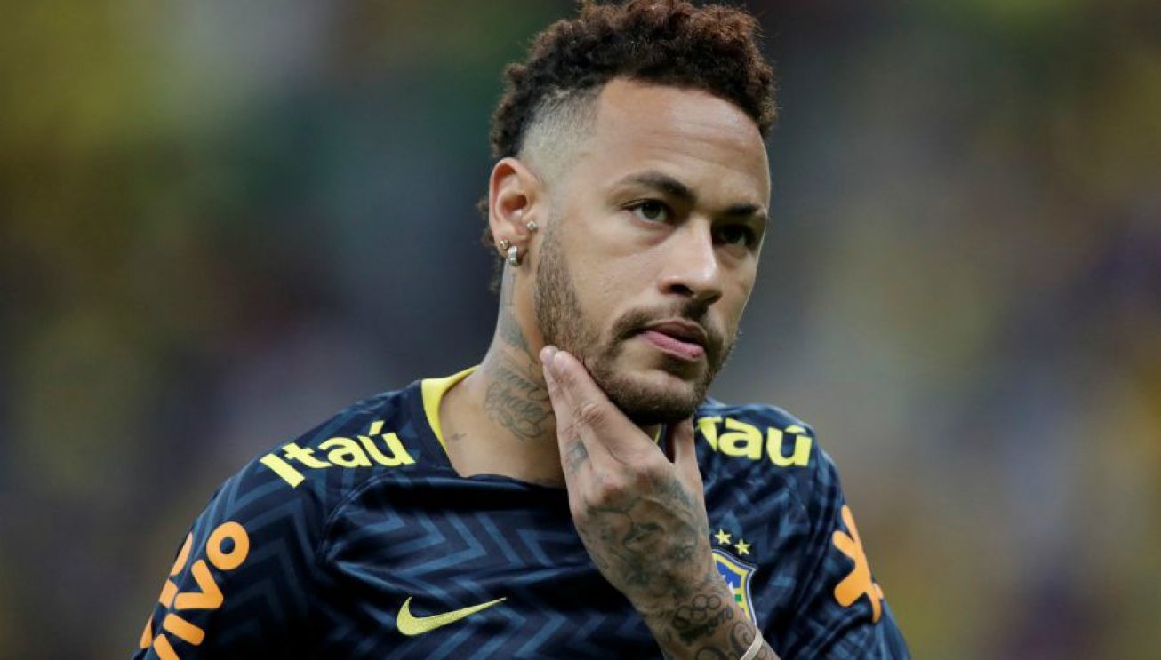 Est-ce que Neymar va revenir au Barça ?
