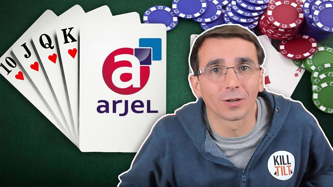 Quel est l’état de santé de Neymar ?