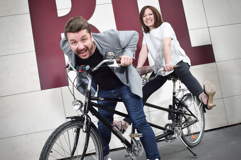 Est-ce que Neymar va jouer aujourd’hui ?