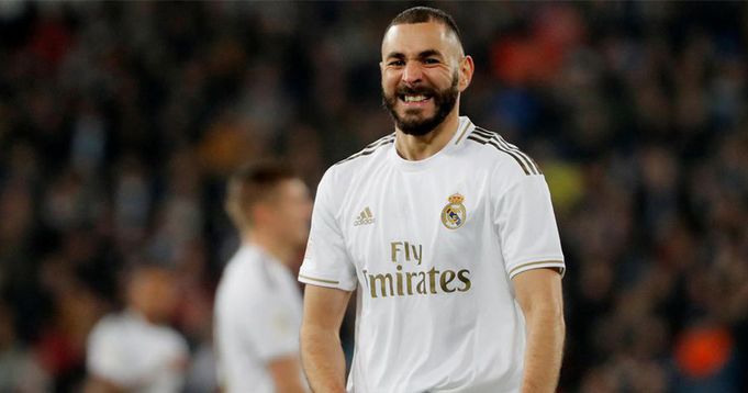 Pourquoi Ramos n’est pas sélectionné ?
