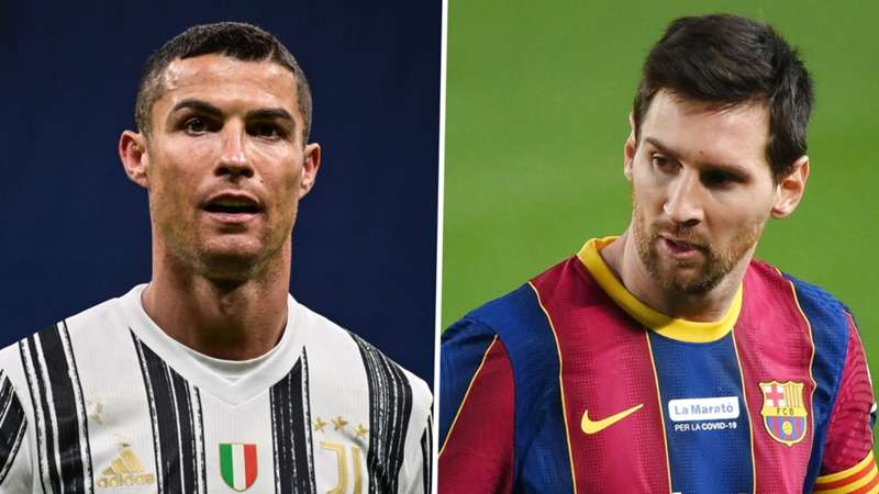 Qui a marqué 800 buts ?