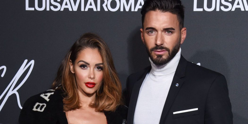 Est-ce que Thomas est en couple ?