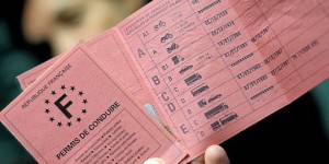 C’est quoi la C1 ?