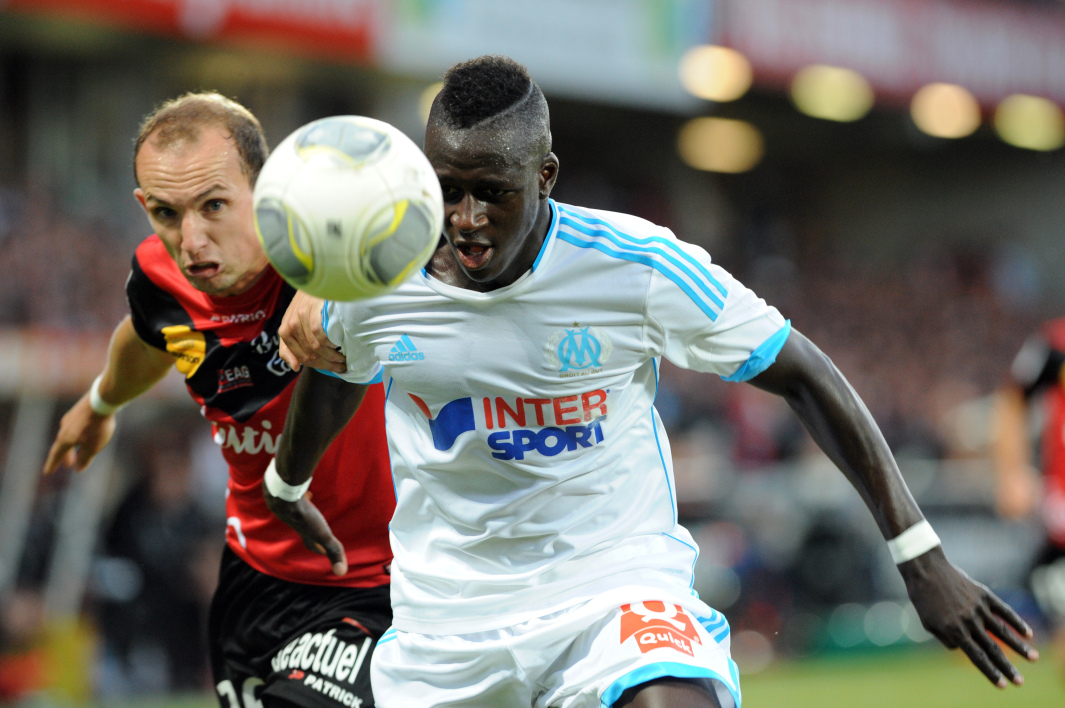 Pourquoi Benjamin Mendy ne joue pas Euro ?