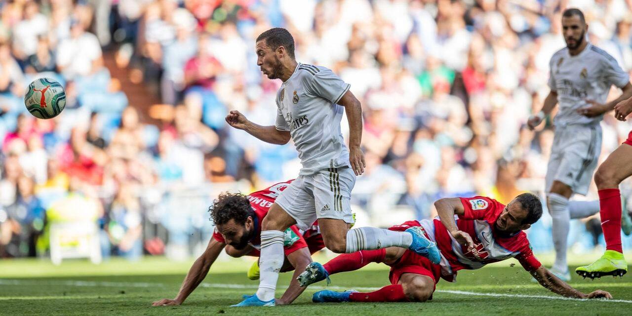 Pourquoi Umtiti n’est pas sélectionné ?