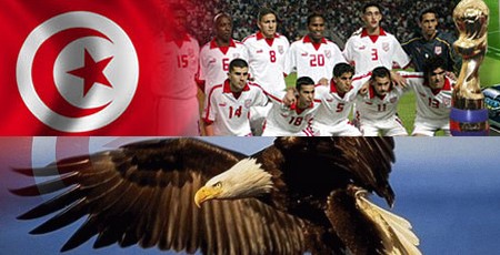 Pourquoi Aigle de Carthage ?