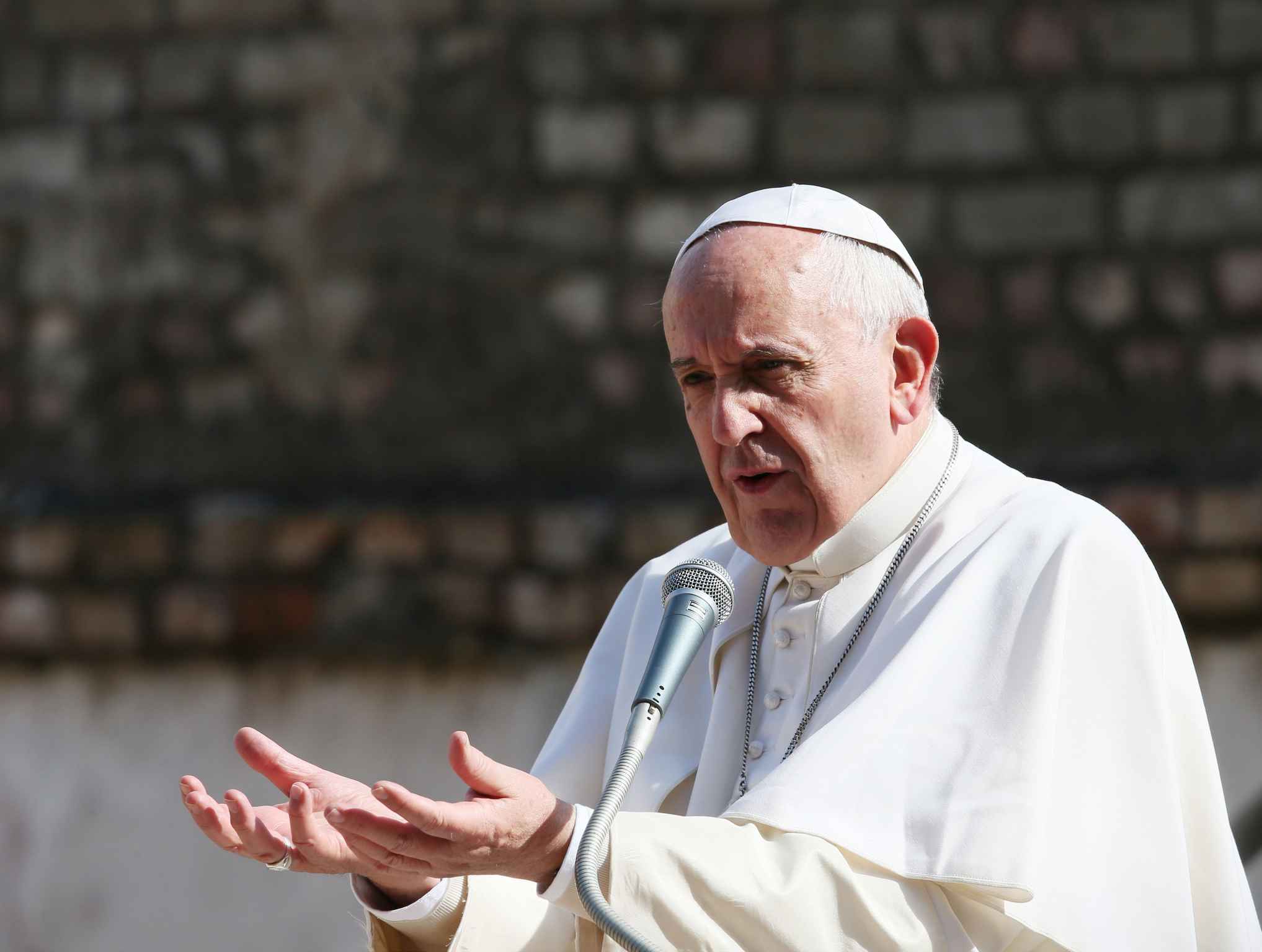 Pourquoi les Suédois n’ont pas l’euro ?