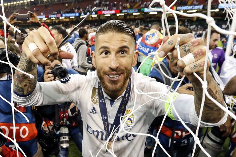 Quel est le palmarès de la Belgique ?