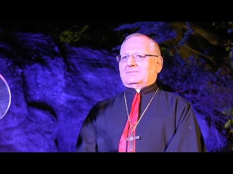 Pourquoi la Suède a refusé l’Euro ?