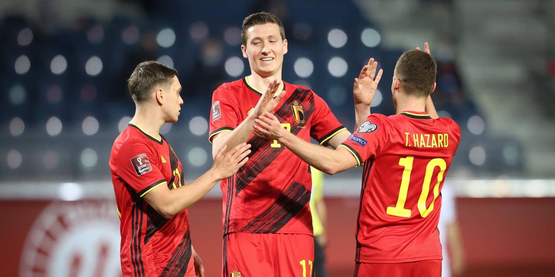 Pourquoi l’euro ne se joue pas dans un seul pays ?