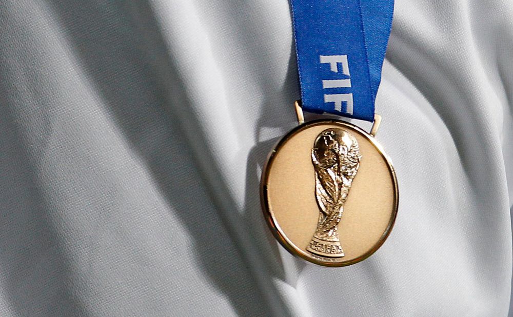 Pourquoi pas de petite finale Euro ?