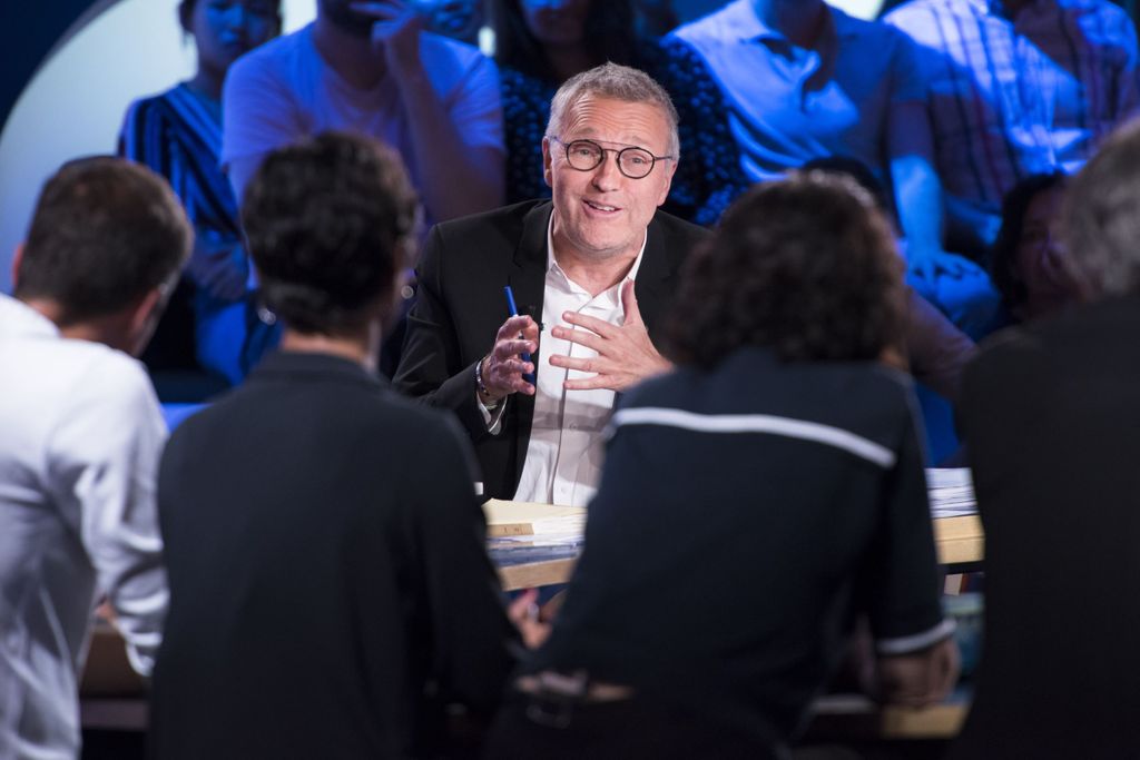 Pourquoi France 4 n’est pas en HD ?