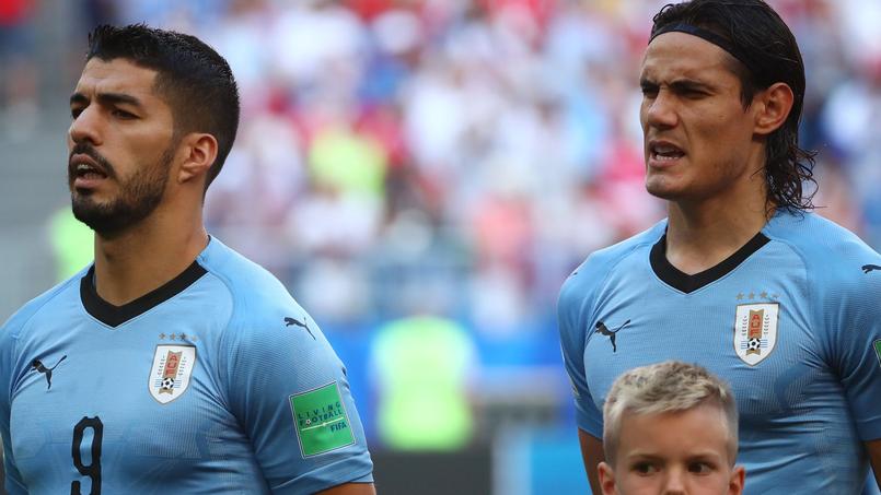 Pourquoi 5 étoiles sur le maillot du Bayern ?