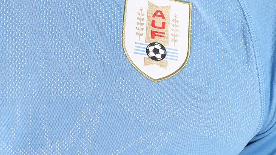 Pourquoi il y a 4 etoiles sur le maillot du Bayern ?