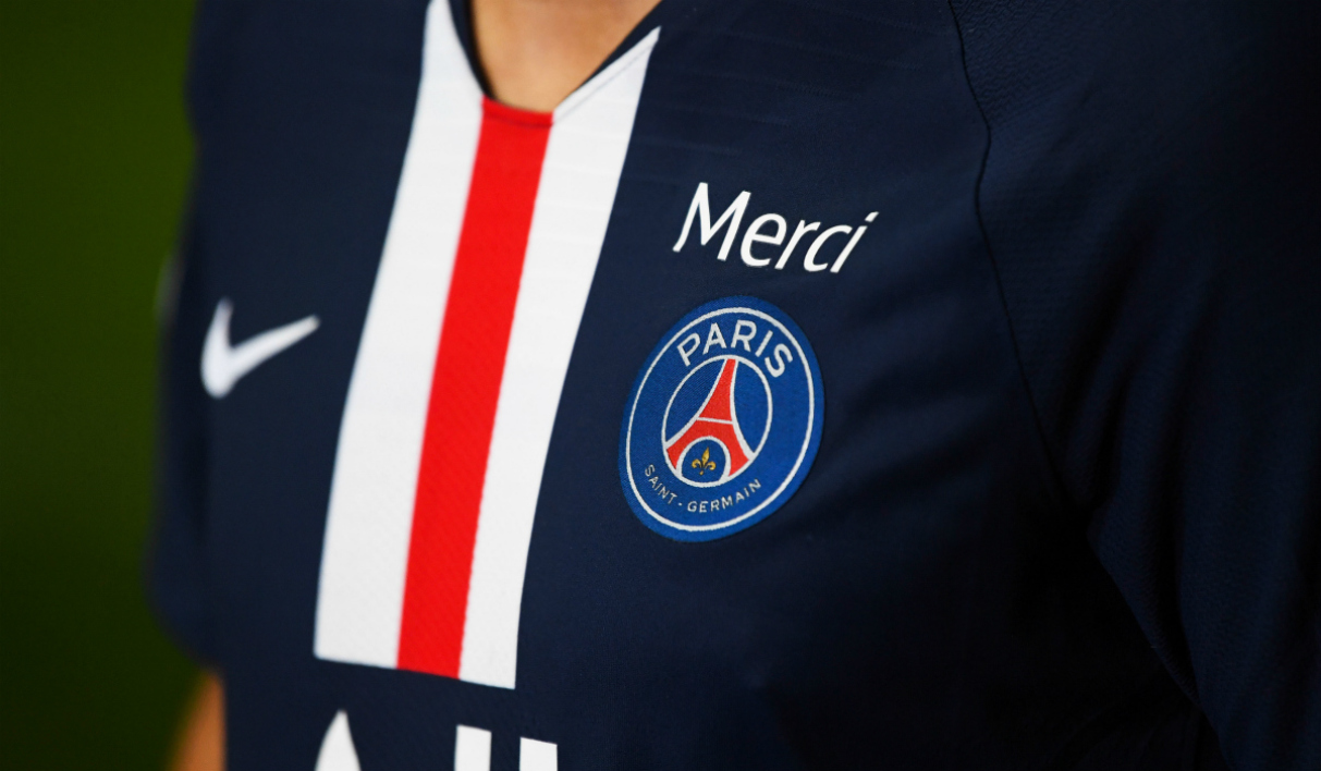 Pourquoi 5 Etoiles Bayern ?