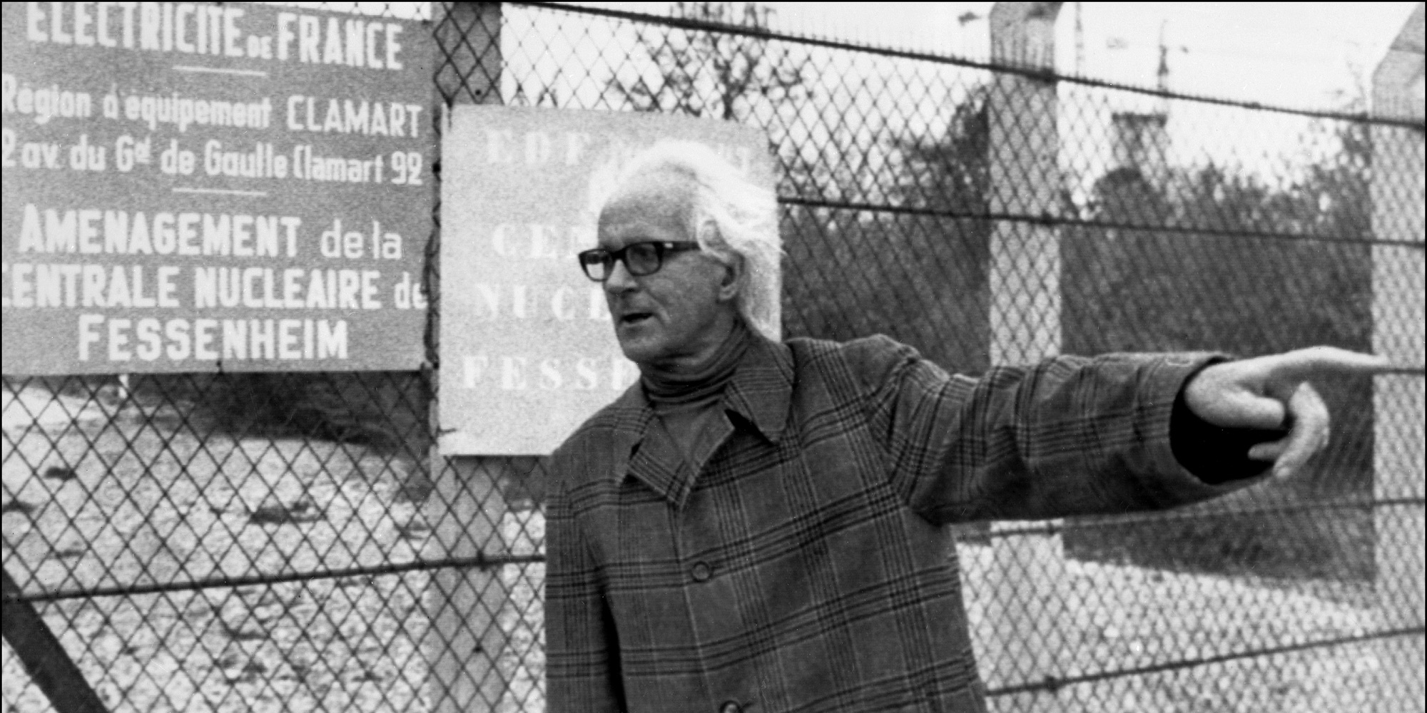 Quand a été créé l’ASSE ?