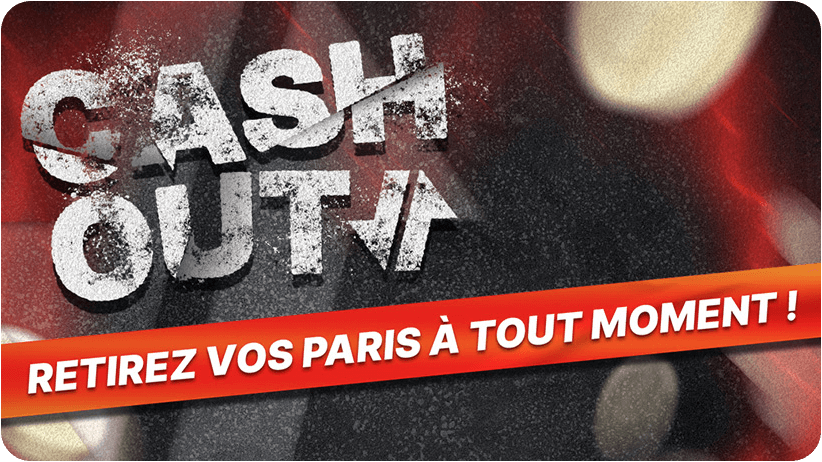 Quand faire un cash out ?