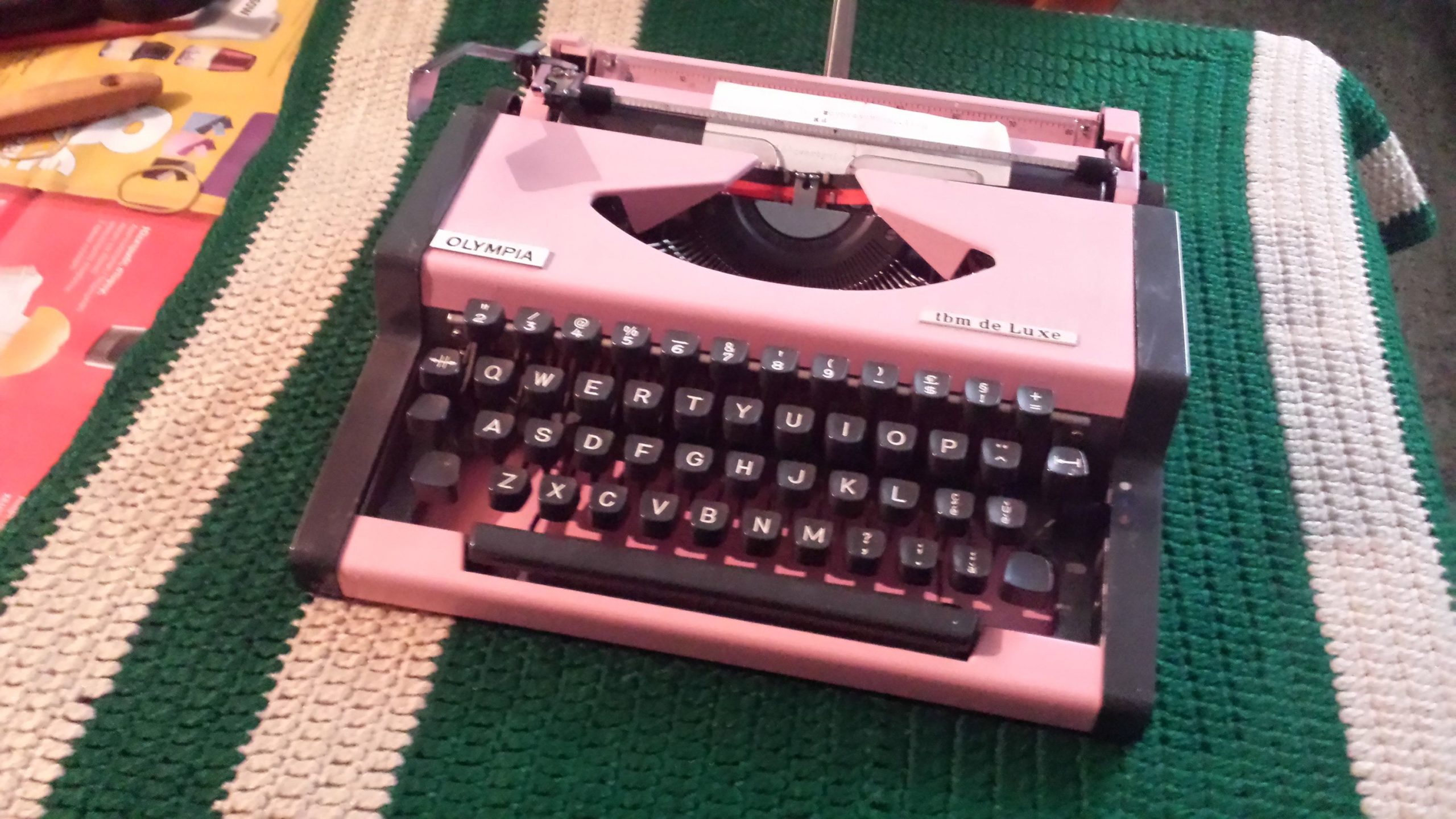 Ou Ecrire à Betclic ?