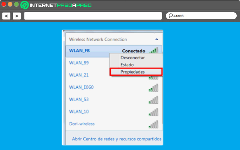 Comment se connecter à TF1 Direct ?