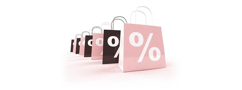 Pourquoi les codes promo Deliveroo ne marche pas ?