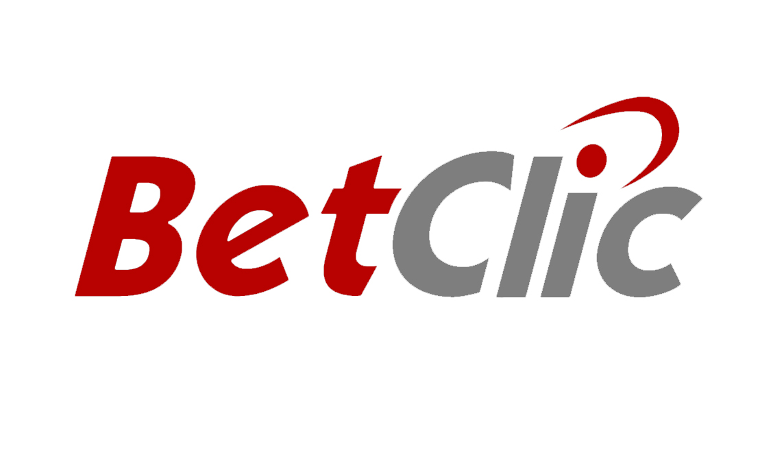 Comment voir ses paris sur Betclic ?