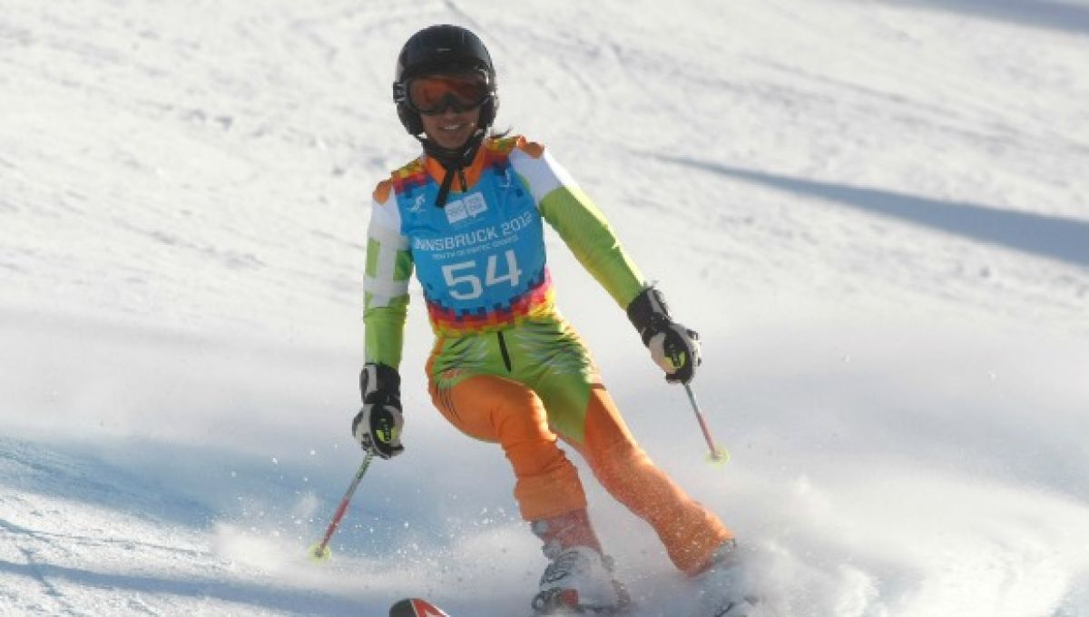 Pourquoi l’Angleterre ne participe pas aux Jeux Olympiques ?