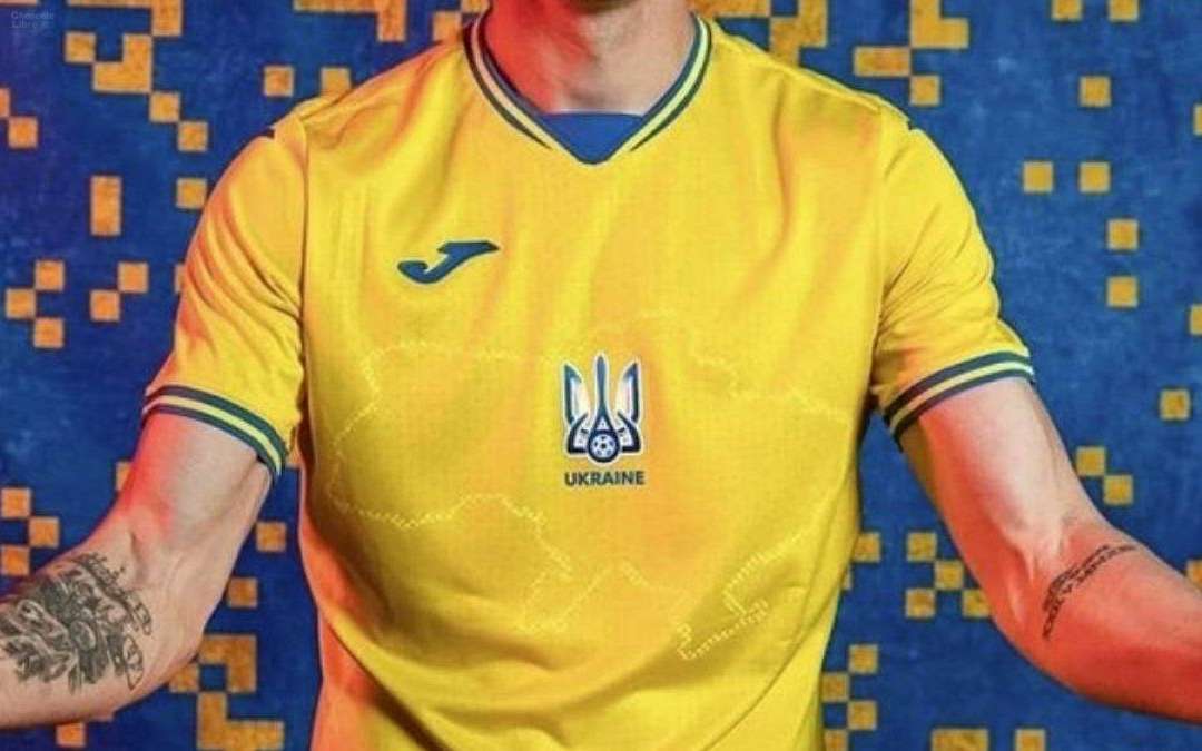 Pourquoi la Russie dans l’Euro 2021 ?