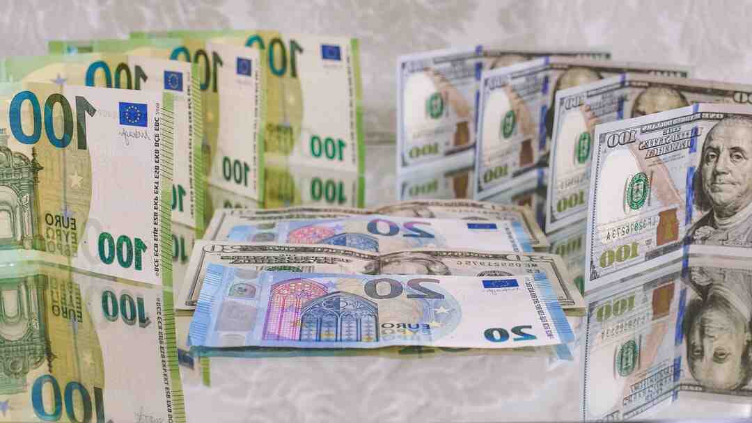Où se déroulera l’Euro 2021 ?