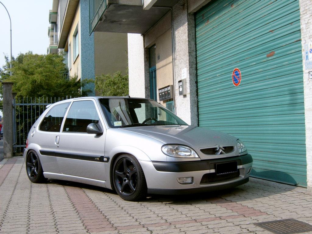 Qu’est-ce que la C1 C2 et la C3 ?