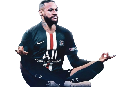 Qui gagne entre France et Espagne ?