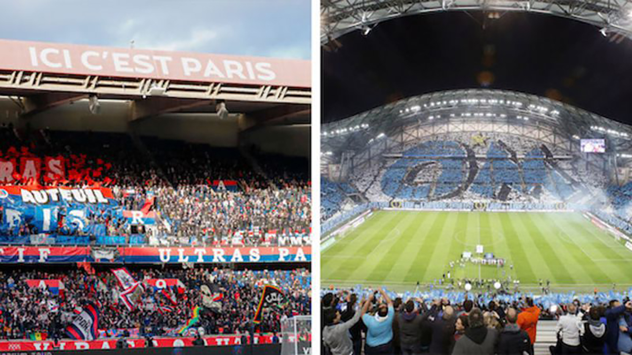 Quel stade pour Hongrie France ?