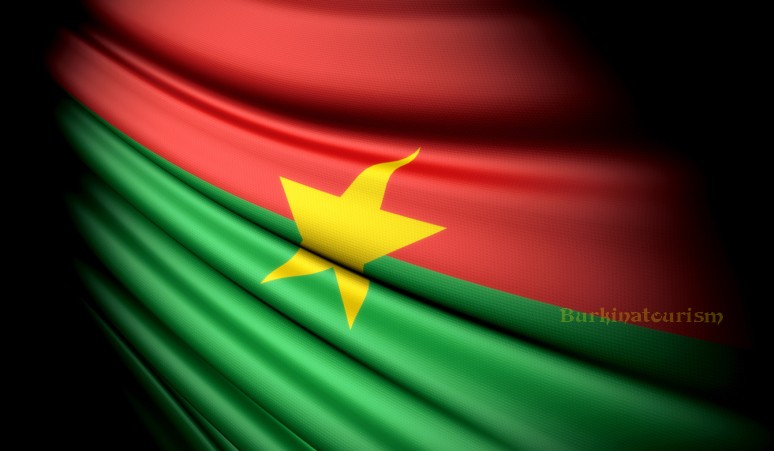 Pourquoi la Haute Volta est devenue Burkina Faso ?