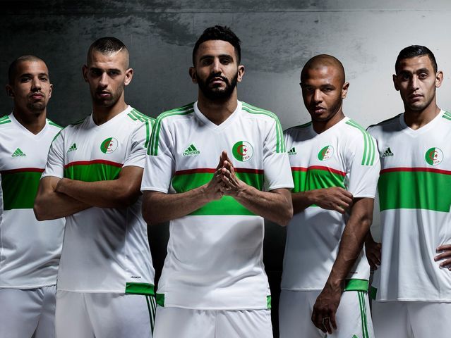 Comment Appelle-t-on les joueurs du Sénégal ?