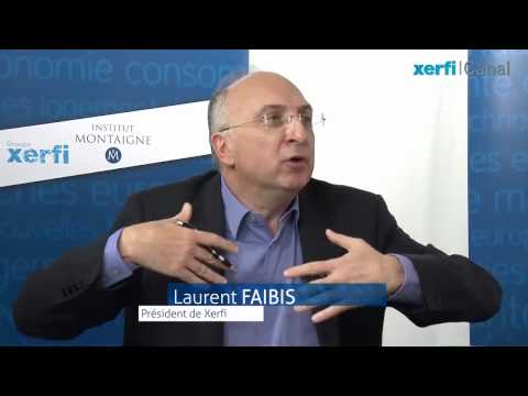 Pourquoi l’Angleterre ne fait pas partie de la zone euro ?