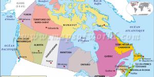 Comment se nomment les habitants des Pays-bas ?