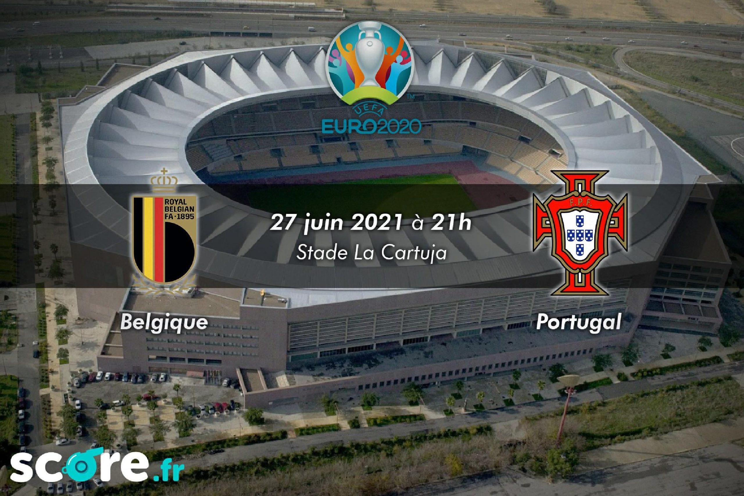 Quel chaîne final Euro 2021 ?