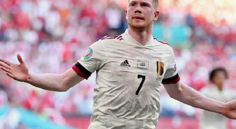 Où se jouait le match Finlande Danemark ?