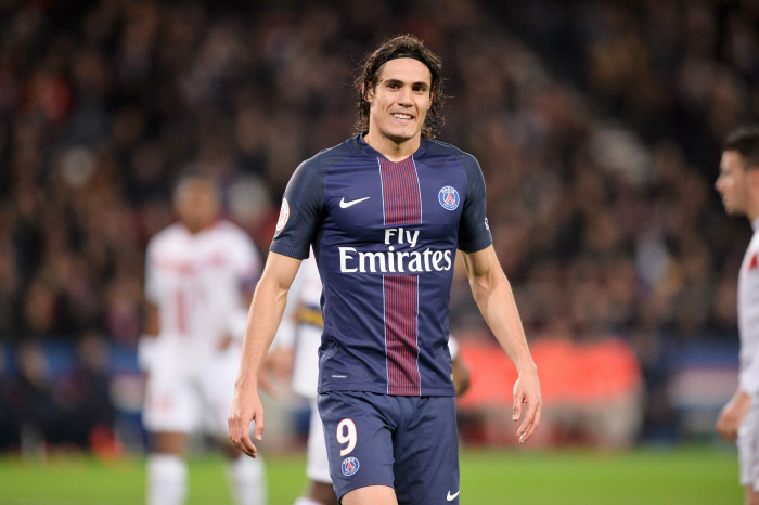 Quel est le nom du propriétaire du PSG ?