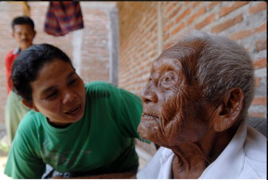 Quel est le plus vieux club du monde ?