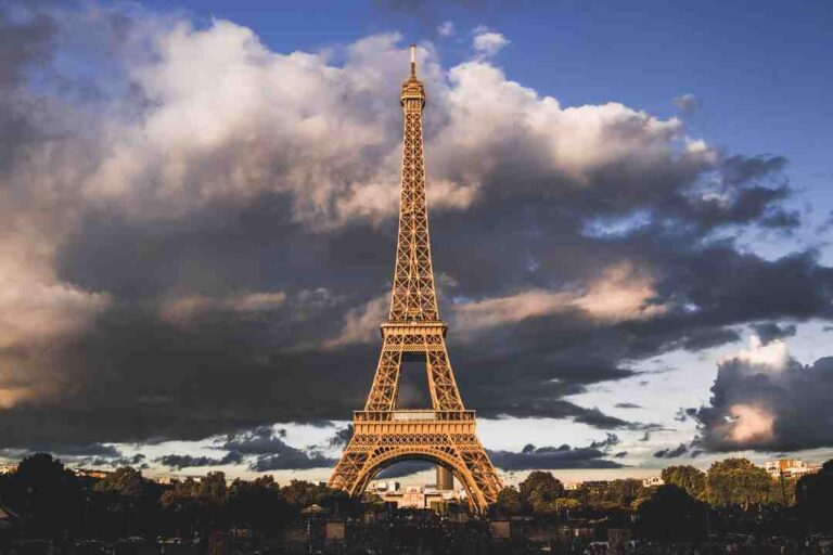 Quand un match est reporté sur 1xbet ?