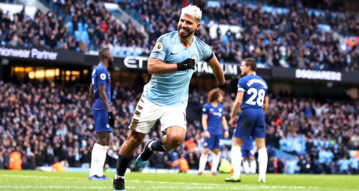 Quand Chelsea a été racheter ?