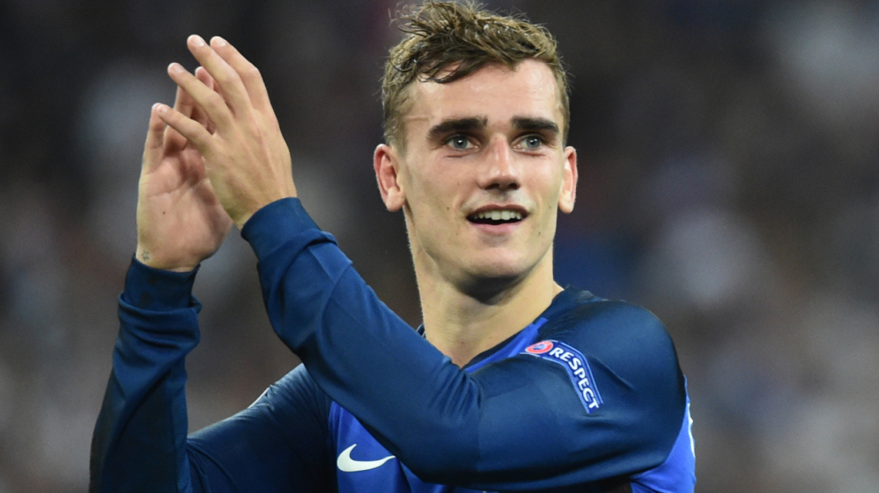 Qui a gagné Allemagne Portugal ?