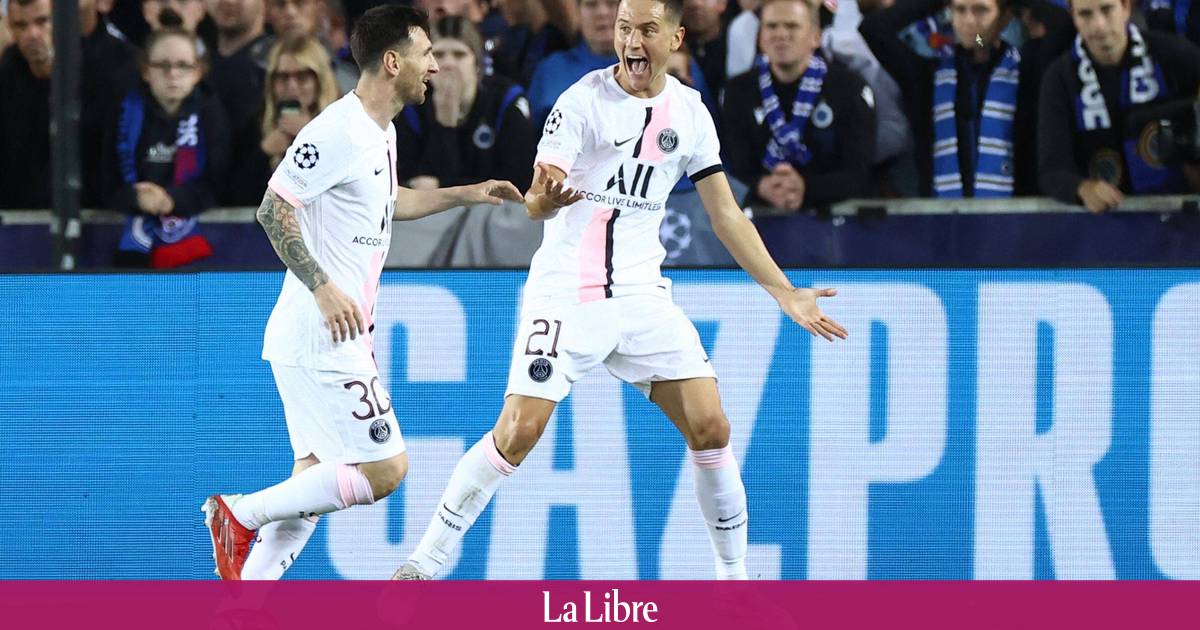 Est-ce que le match France-Suisse va être aujourd’hui ?