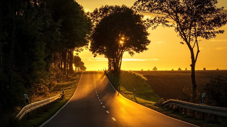 Est-ce que le match France Suisse va être rejouer ?