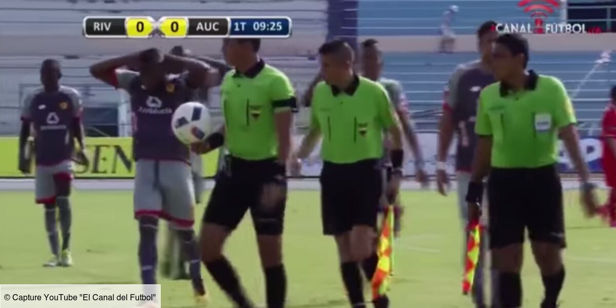 Quand un match est interrompu Parions Sport ?