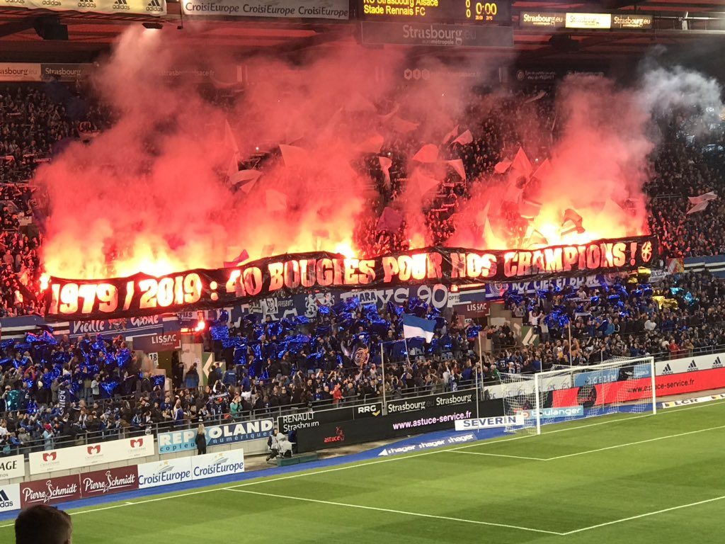 Comment Appelle-t-on les supporters de Porto ?