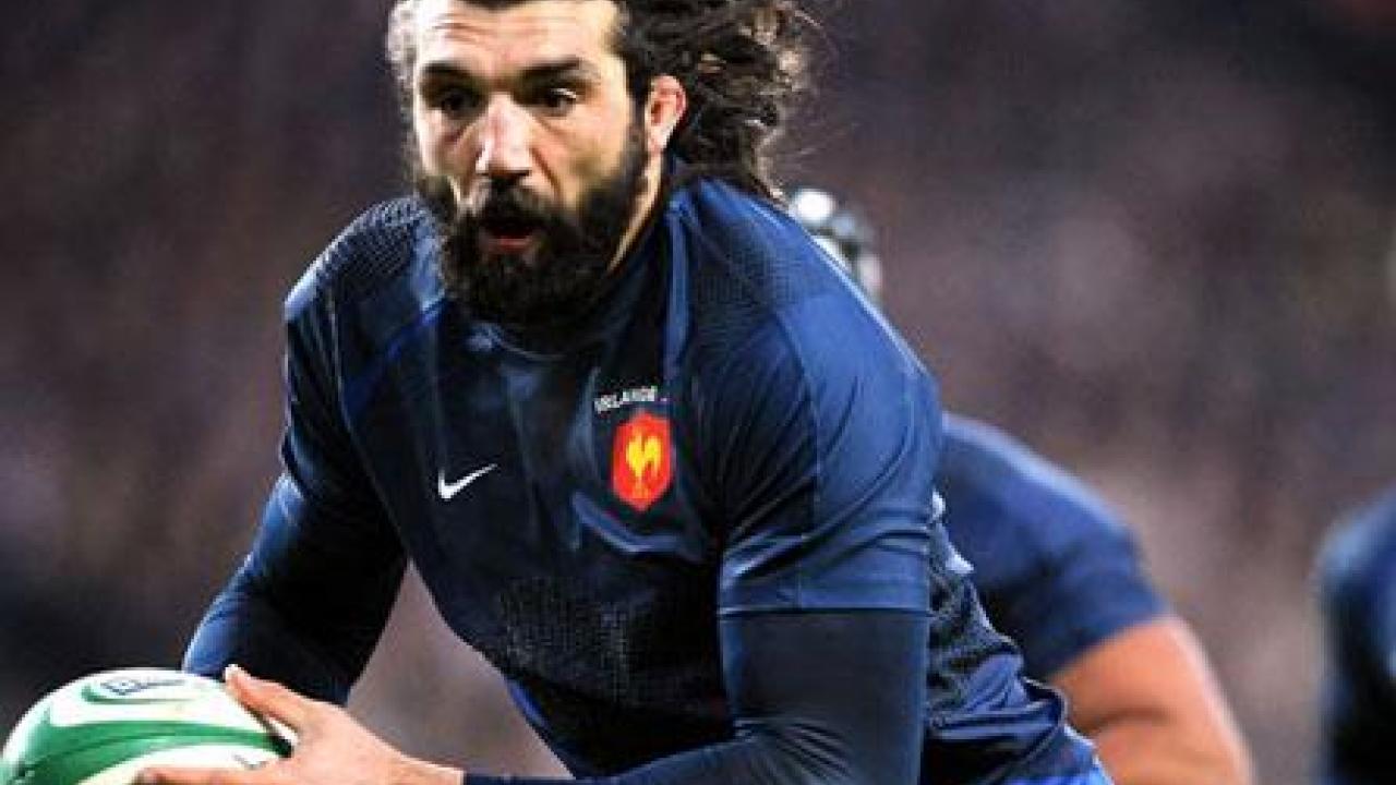 Qui diffuse le match Angleterre ?