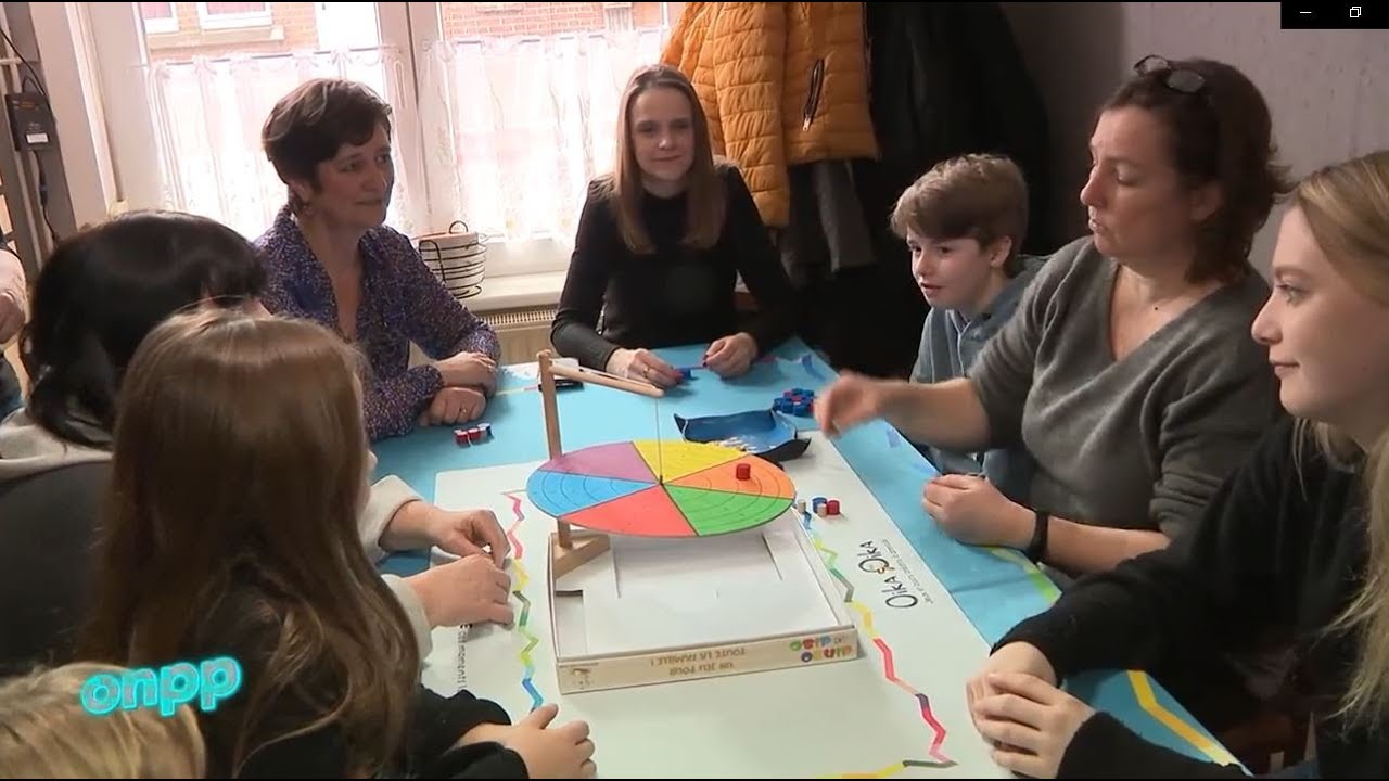 Pourquoi les Anglais joue à domicile ?