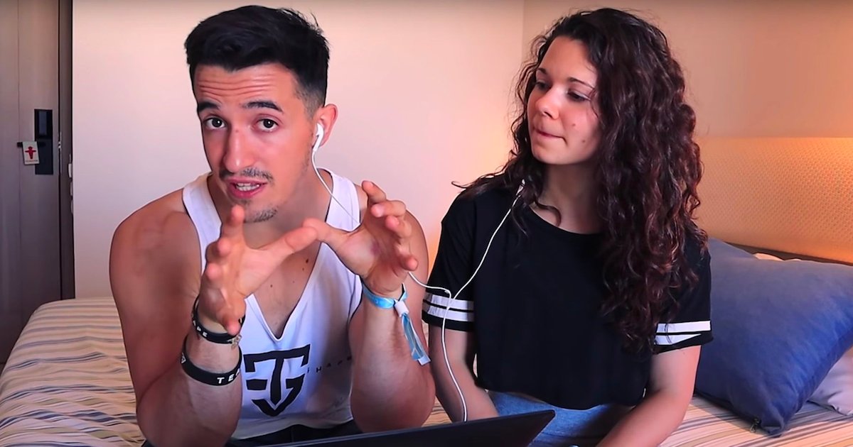 Est-ce que les BTS vont se séparer ?