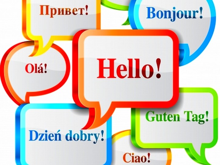 Quelle langue parler en Croatie ?